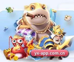 关于我们 - 体育资讯内容服务 - yaxin